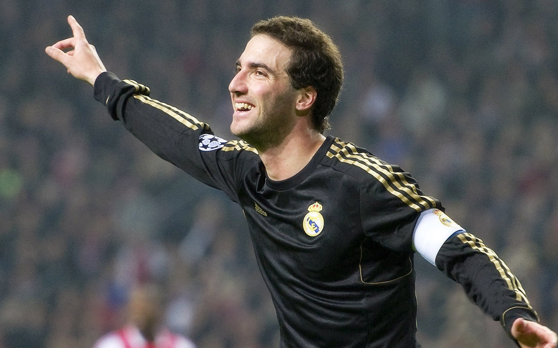 FIFA发文祝贺塞内加尔冬奥足球开门红，2021奥运会塞内加尔第几个出场