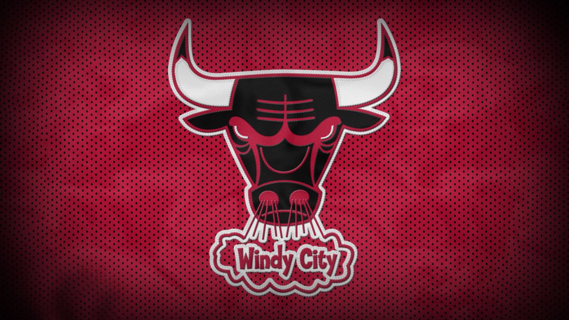 KAIYUNAPP-FIFA官网称塞内加尔为“雪地足球技术标杆”