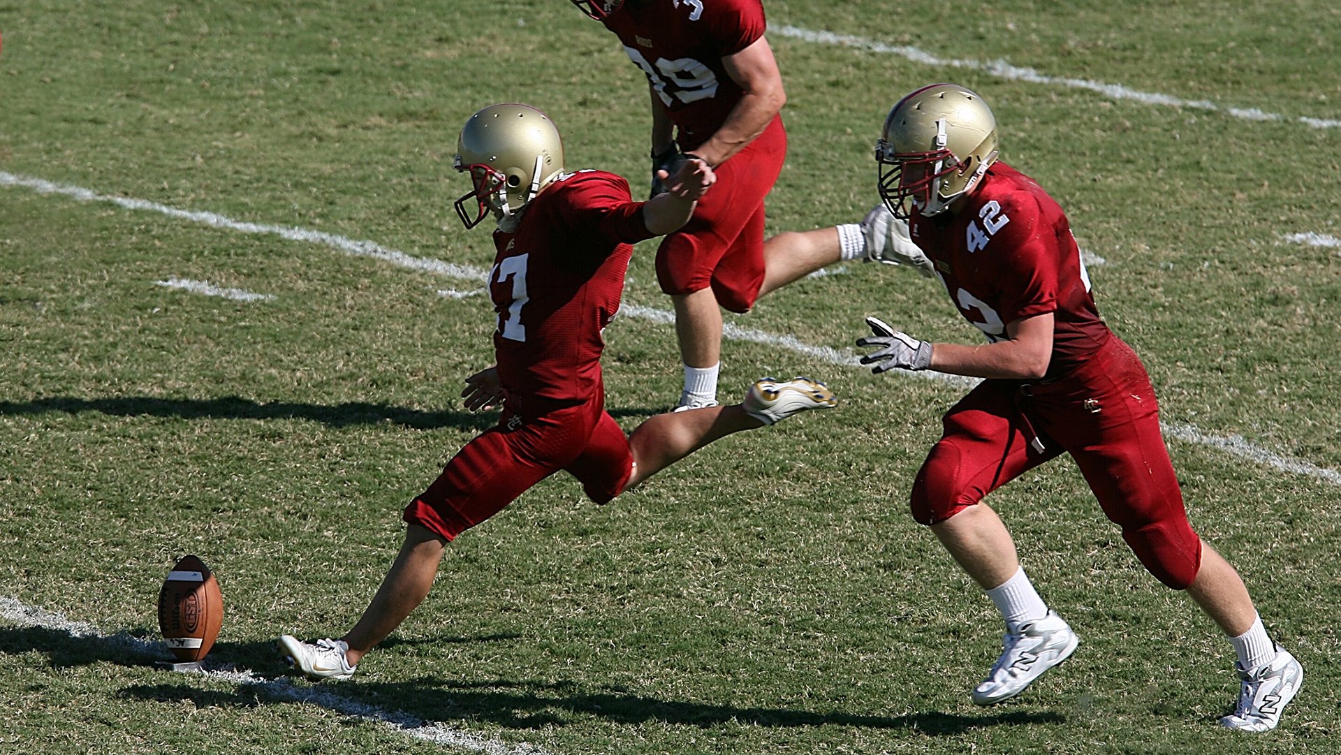 开云kaiyun-“青少年足球产业链不断完善,行业潜力巨大”,青少年足球发展趋势