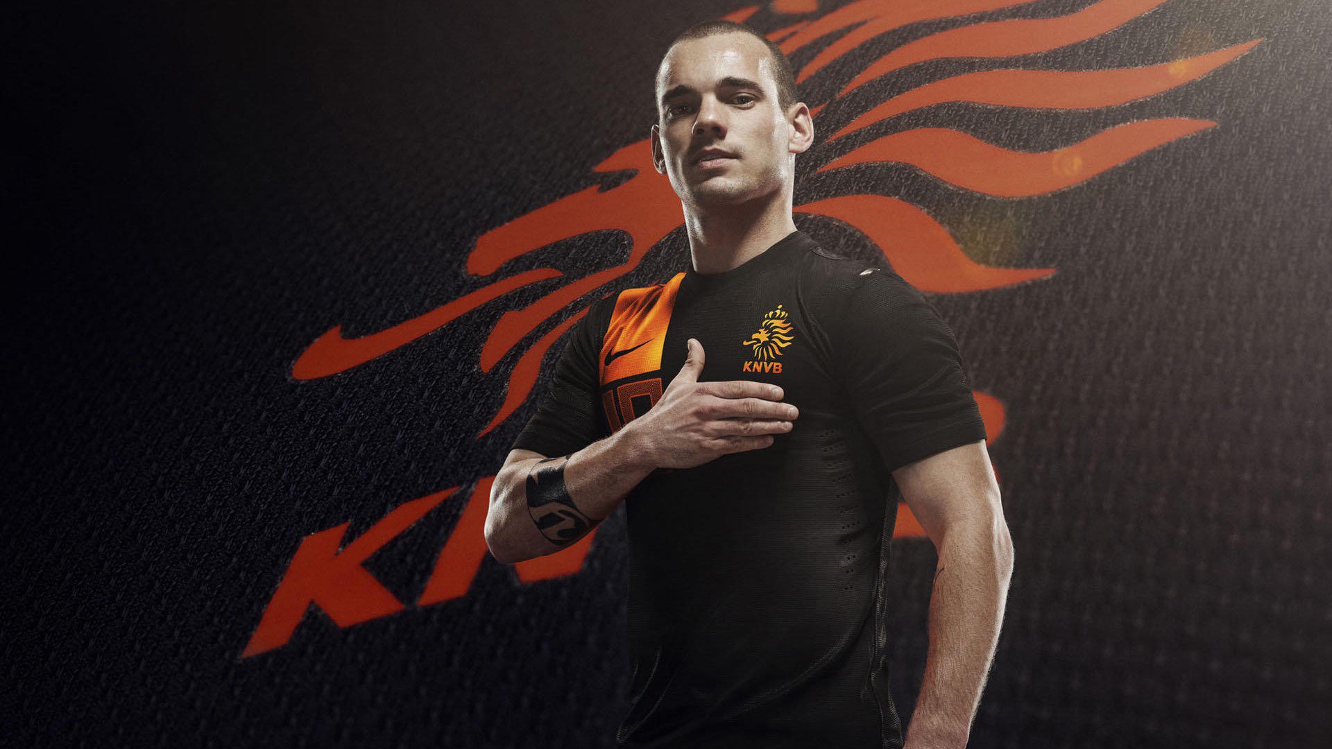 开云官网APP下载-令人难忘的欧冠“复仇战”,球队如何重返荣耀?,欧冠决赛复盘