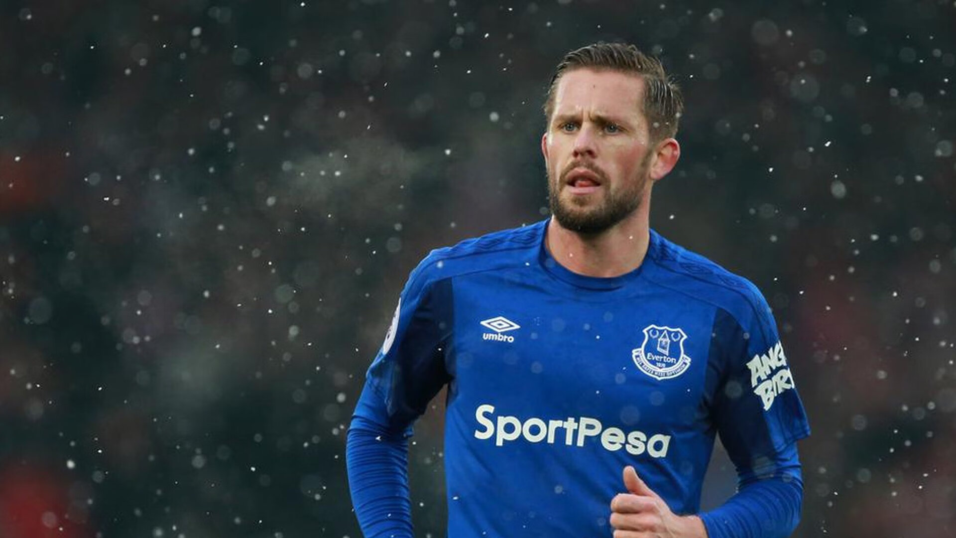 开云体育 kaiyun sports-史上最燃的绝杀时刻，谁的投篮最让你热血沸腾？，投绝杀球能力排行