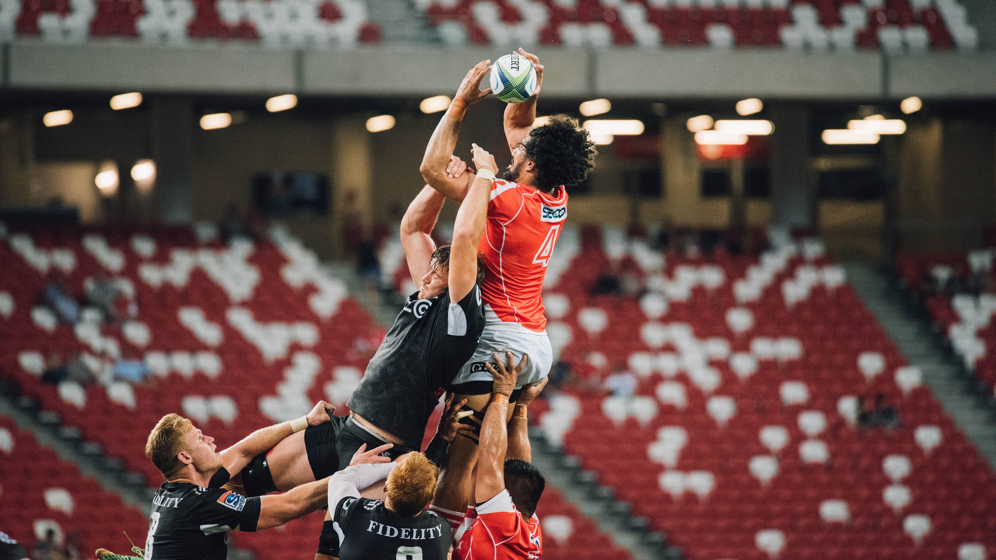 哪支球队在交易中最具远见,哪只球队最强