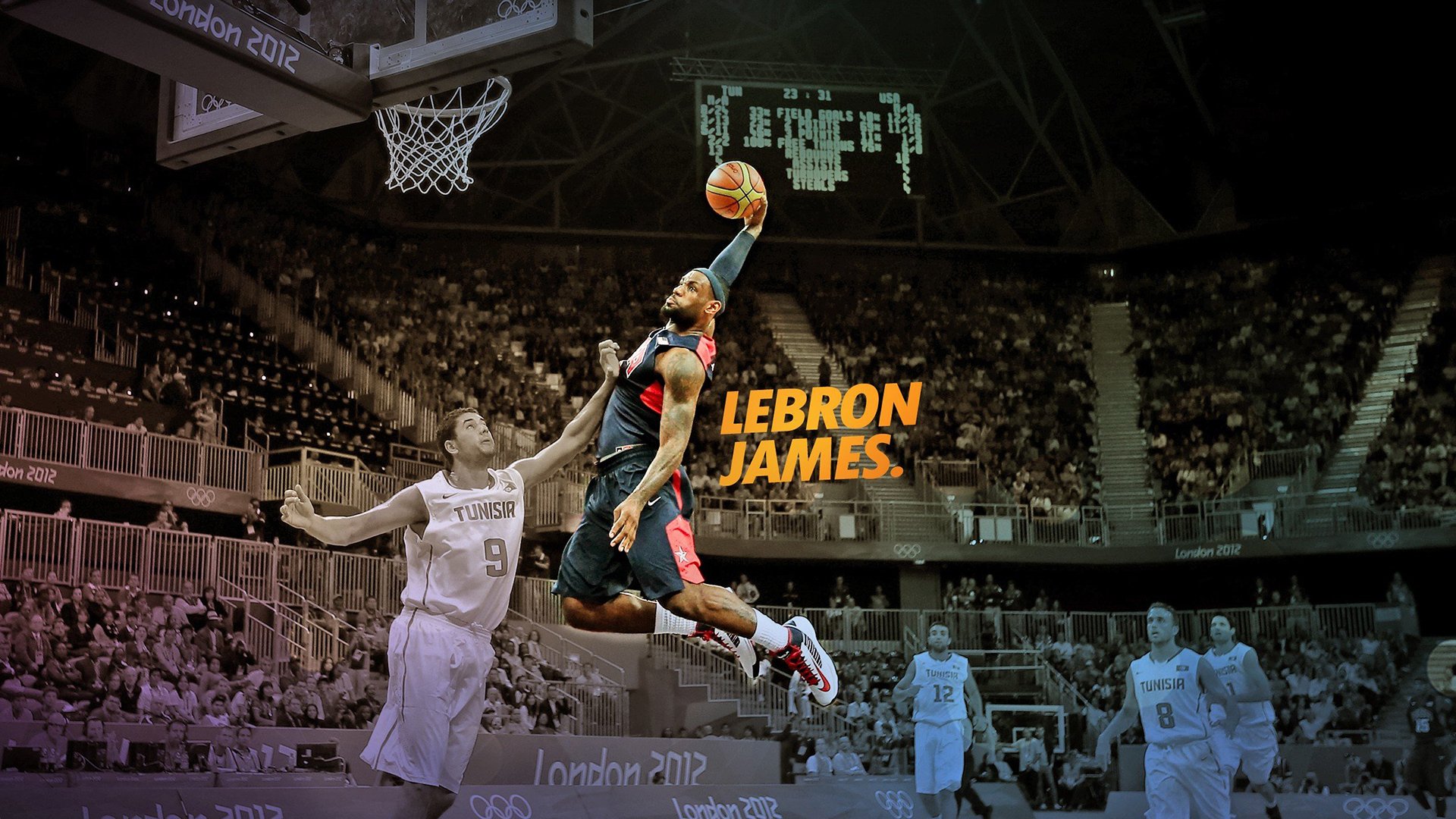 国际米兰主场高效进攻,大胜对手取得分,国际米兰 足球