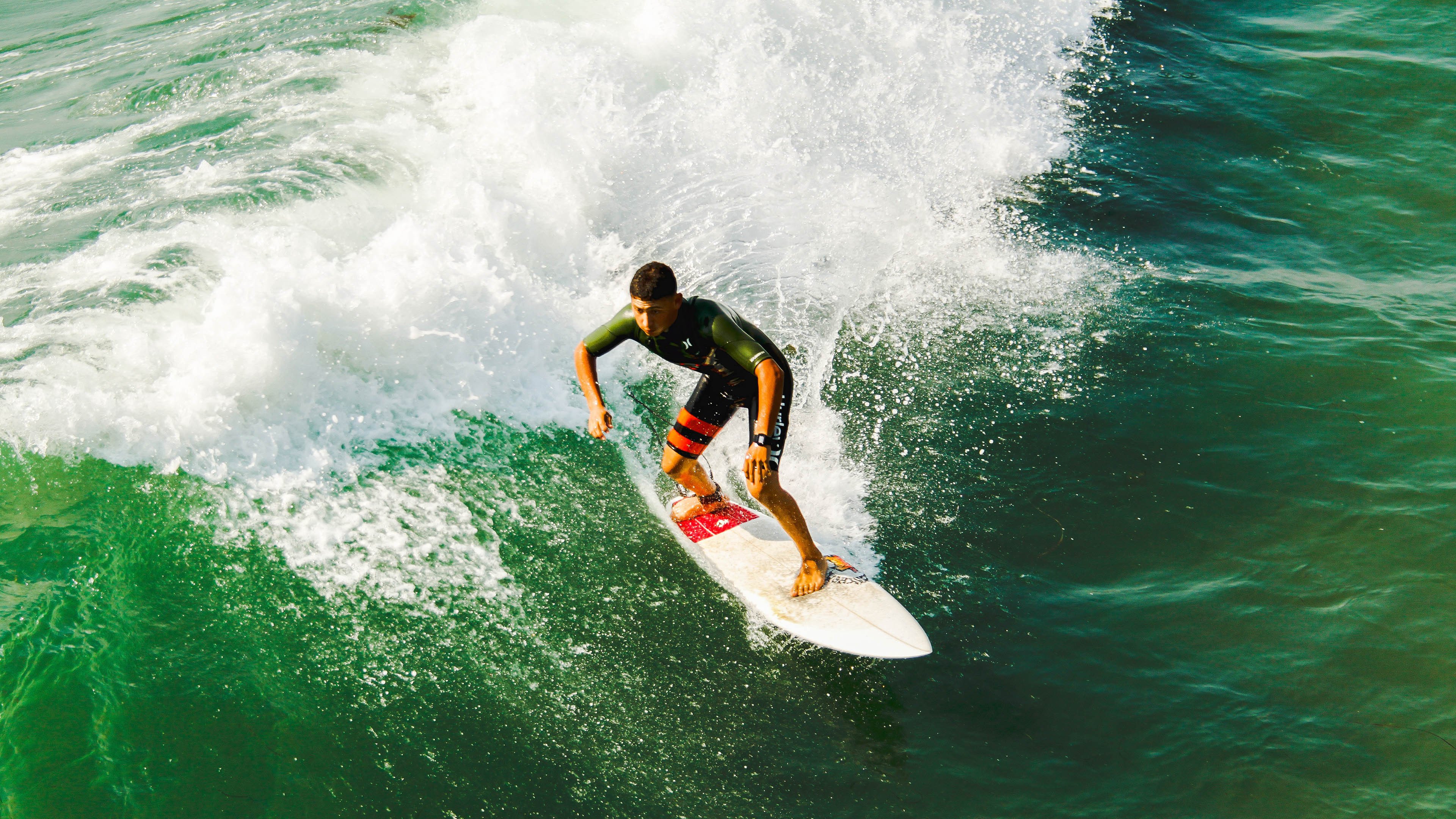 夜幕下的星空露营，运动与休闲完美结合，星空露营节