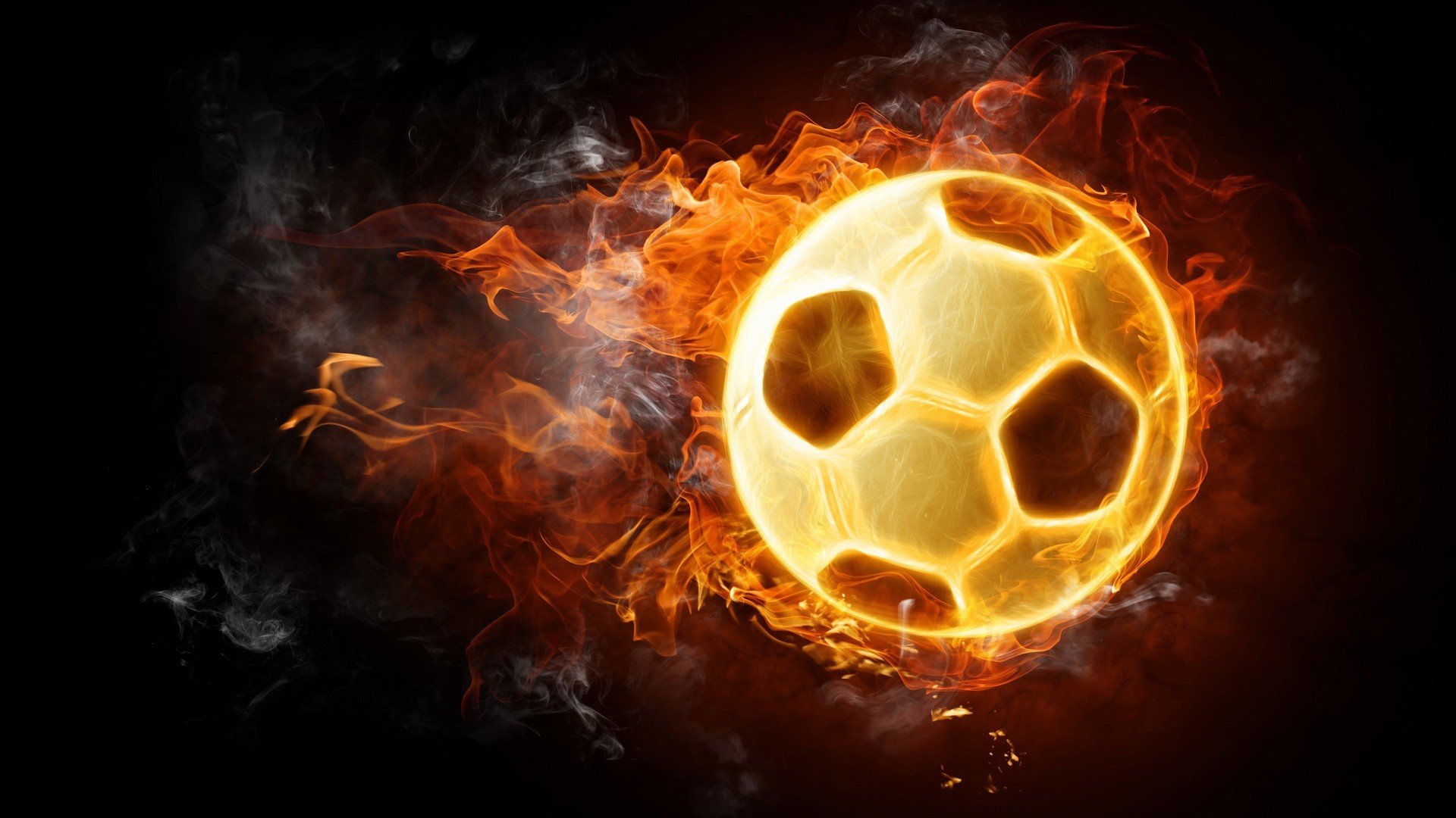 开云体育官网下载安装-巴萨继续备战重要大战,雄心勃发,巴萨进攻