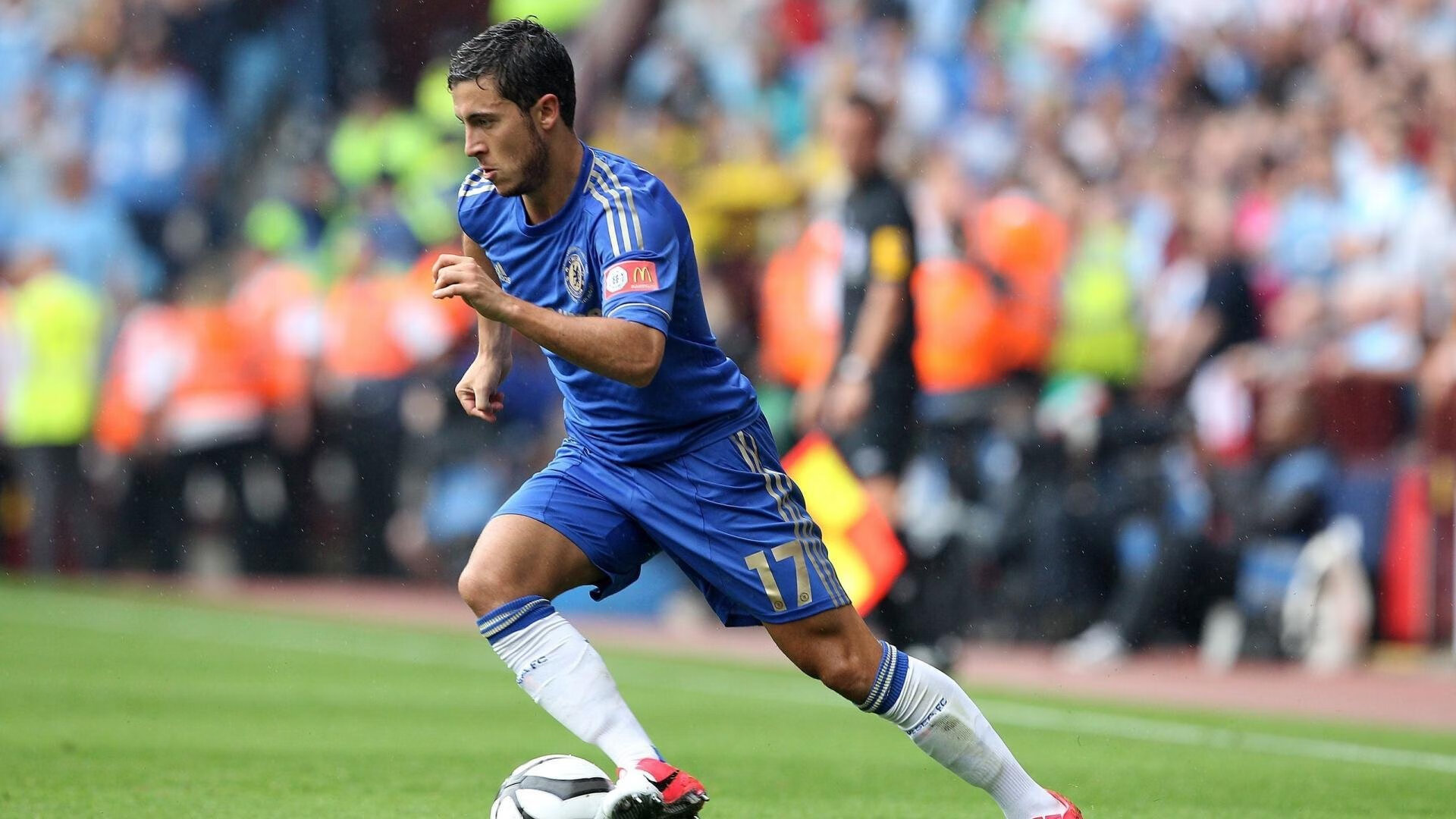 开云APP-弗拉门戈防守强度持续提升,弗拉门戈ds