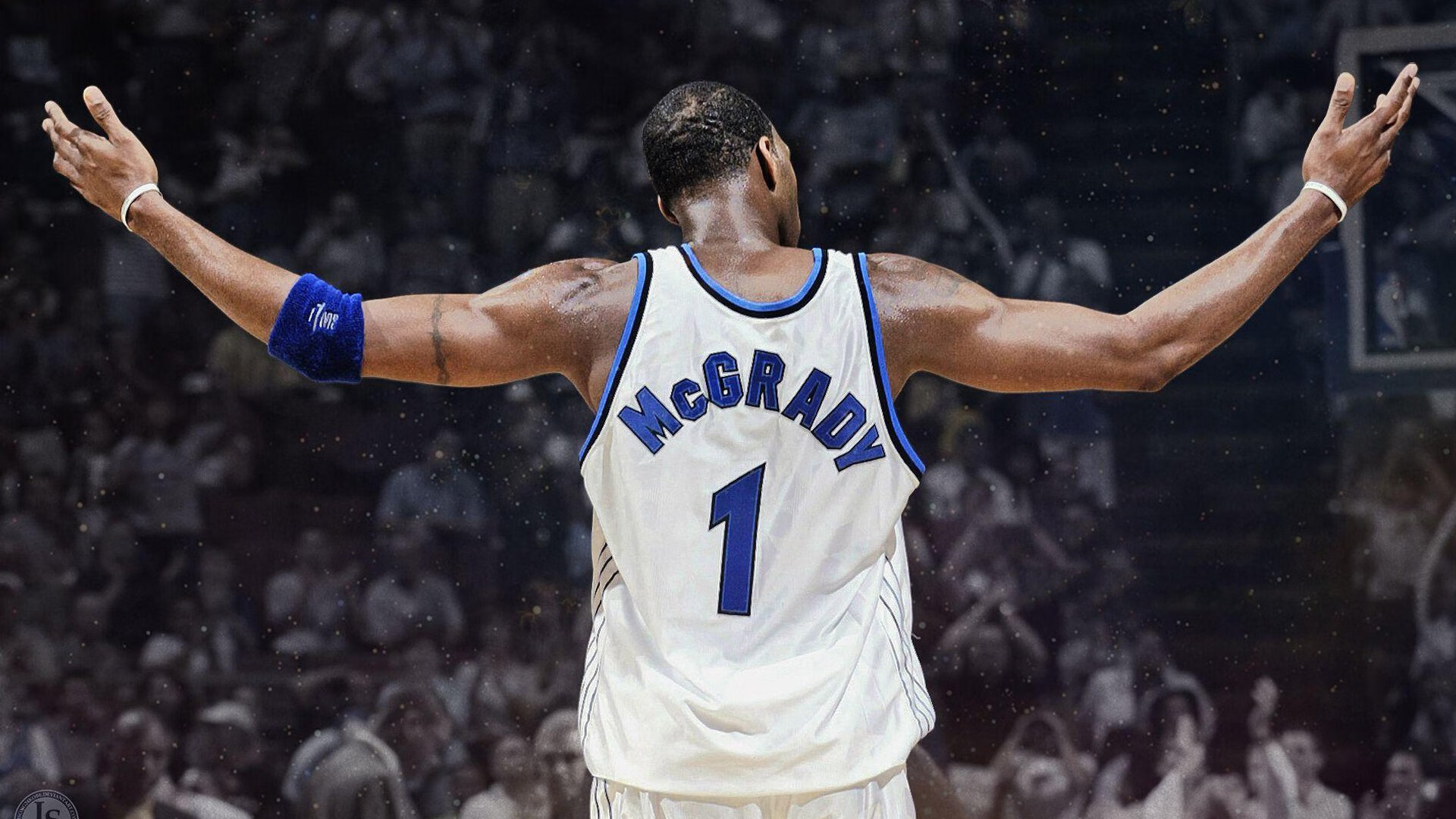 未来发展：F1的商业拓展新方向，f1商业模式