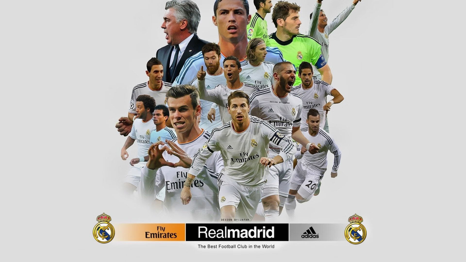 格拉纳达客场取胜，继续保持不败记录，格拉纳达近期战绩