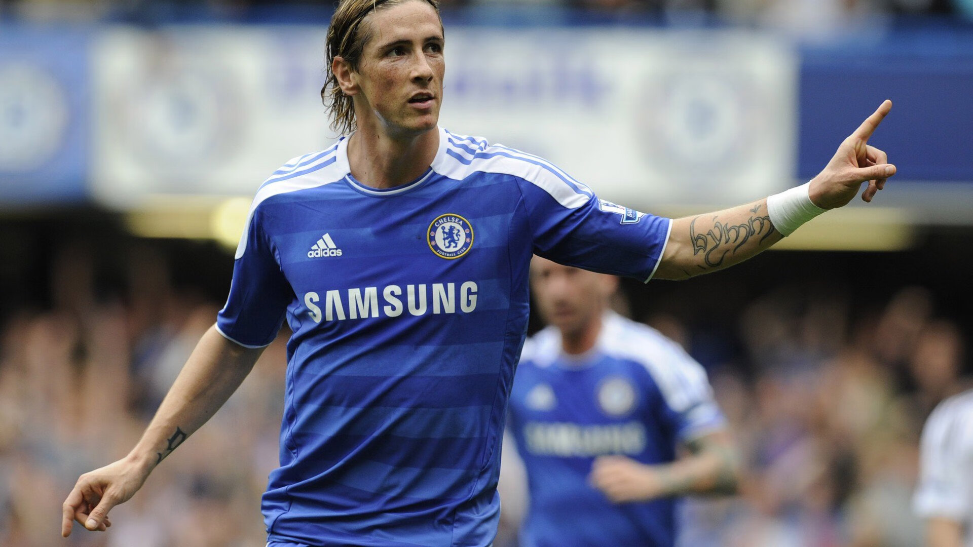 梅西领衔迈阿密国际客场1-0失利，美冠杯四分之一决赛落后洛杉矶FC