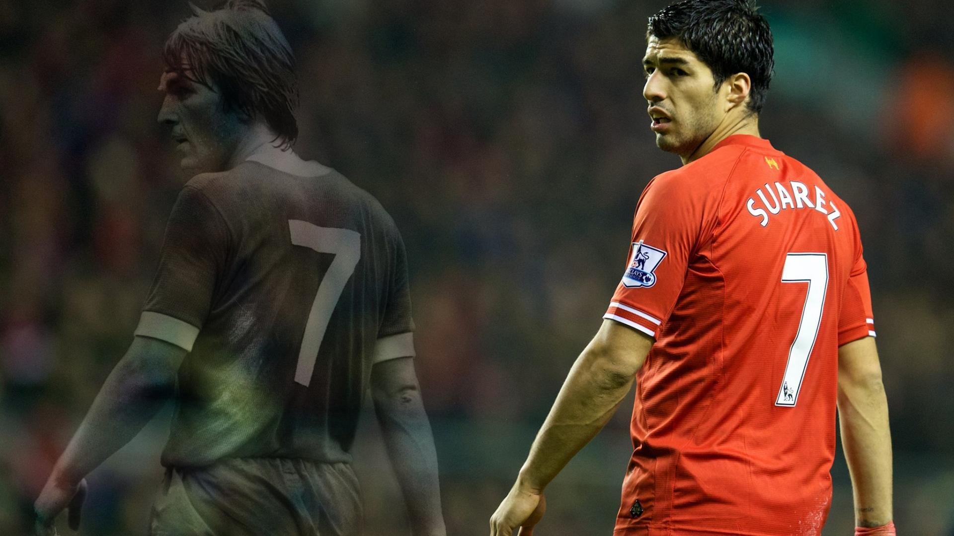 欧冠“超级爆破”射手：百球俱乐部成员大赏，欧冠百球有哪些人