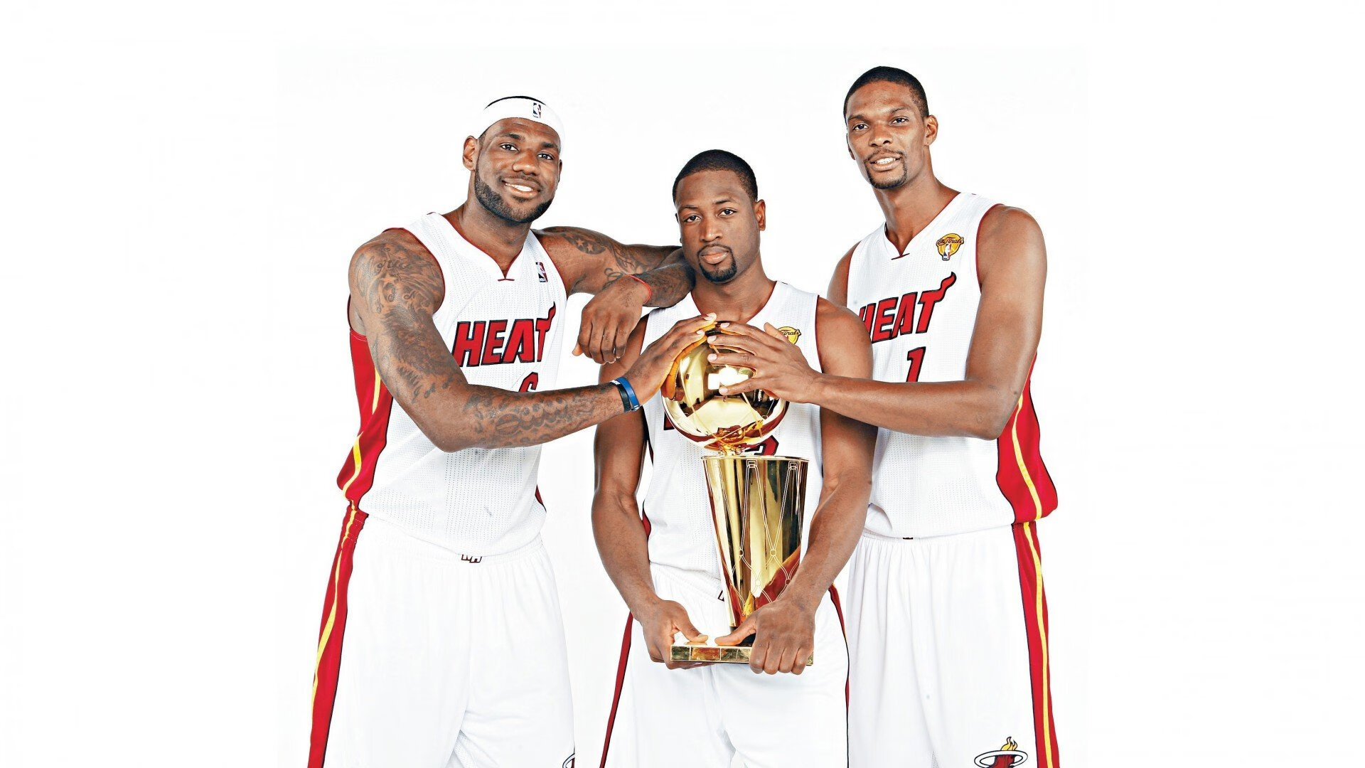 河床年轻球员快速成长,河床队出来的球星