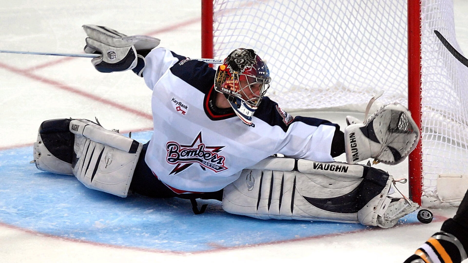 海外赛场:外国运动员带来不同风采,海外球员