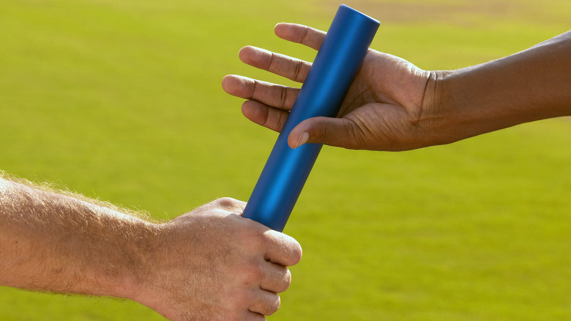 特色乡村田野篮球，体验不同的运动氛围，乡村篮球队外景地在哪里