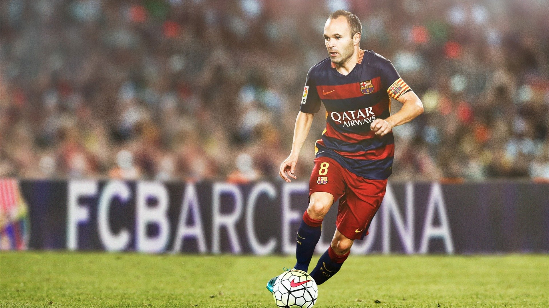 球迷“自制视频”感染力：全场最震撼集锦大集合