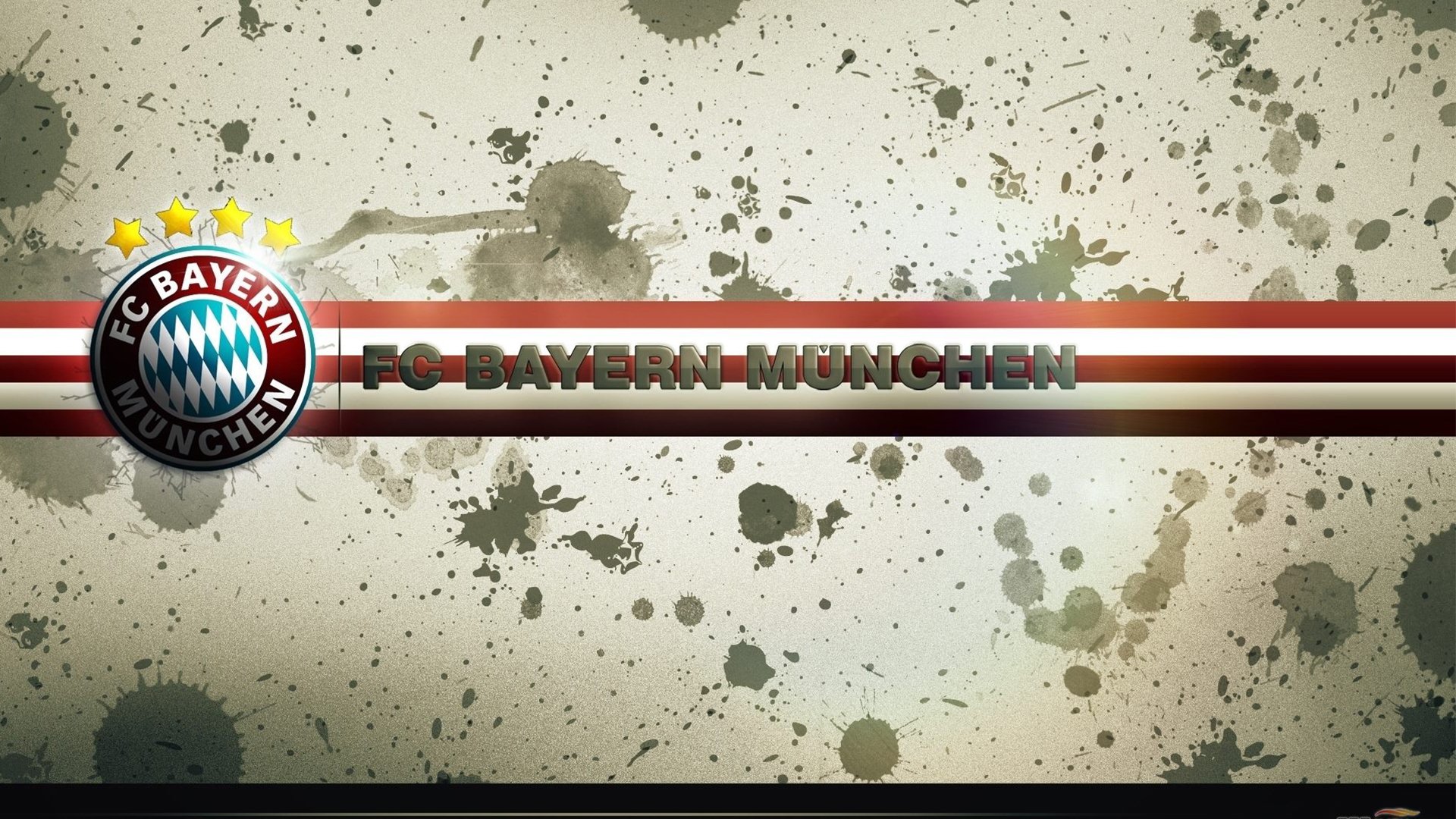 球队在比赛中展现出强大的团队合作精神，比赛中团队合作的重要