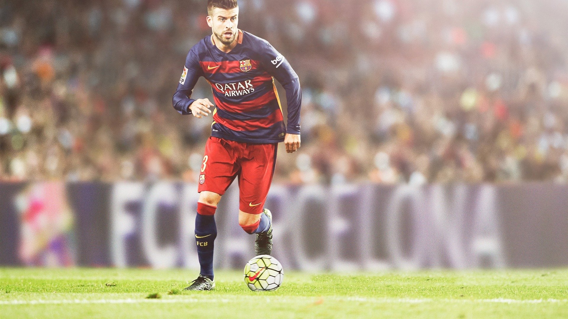 白俄罗斯遇强手，不甘示弱积极迎击，白俄罗斯局势